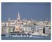 Galata