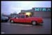 redtruck